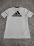 Remera Adidas Uefa Champion League talle L SKU R472 - comprar online