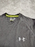 Remera Under Armour talle M SKU R519 - CHICAGO FROGS