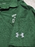 Chomba Under Armour GoLF MICHIGAN talle XL SKU C505 - comprar online