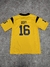 Camiseta NFL Los Angeles Goff #16 SKU N157 - comprar online