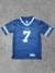 Camiseta NFL Dallas Cowboys #7 Diggs SKU N01