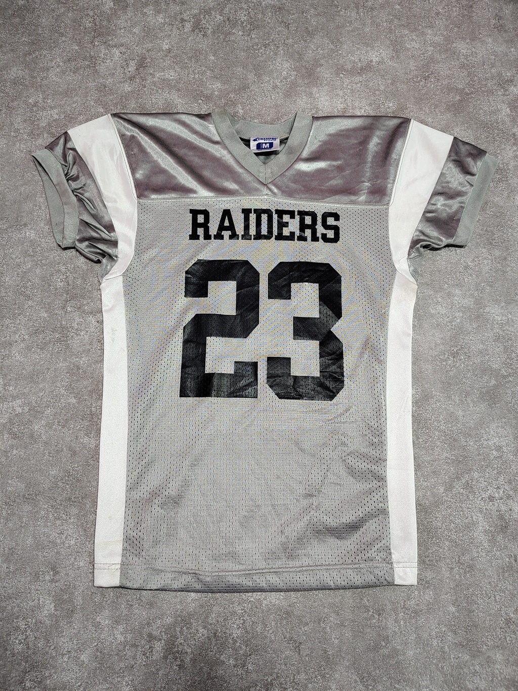 camisetas NFL
