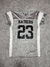 Camiseta football americano Raiders N54