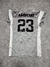 Camiseta football americano Raiders N54 - comprar online