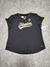 Camiseta Pirates MLB talle 3xl womens SKU U84