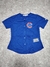 Casaca Baseball MLB Chicago Cubs SKU U03