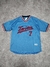 Camiseta MLB Minnesota Twins #7 Mauer talle 48 SKU U02