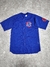 Casaca mlb Chicago Cubs #25 talle L SKU U401