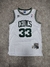 Camiseta NBA Swingman Boston Bird Celtics SKU W200 en internet