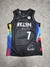 Camiseta NBA Brooklyn Nets Durant SKU W220 en internet