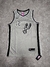 Camiseta NBA San Antonio Spurs gris #12 SKU W171