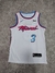 camiseta NBA Swingman Miami Heat Wade SKU W209 en internet
