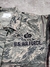 Chaqueta Militar US Army Camuflada Talle XS SKU F07 en internet