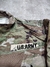 Chaqueta Militar US Army Camuflada Talle S SKU F02 - comprar online
