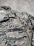 Chaqueta Militar US Army Camuflada Talle L SKU F11 - comprar online