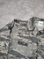 Chaqueta Militar US Army Camuflada Talle M SKU F08 - comprar online