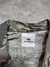 Chaqueta Militar US Army Camuflada Talle M SKU F08 en internet