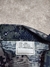 Chaqueta Militar US Navy Camuflada Talle XS SKU F13 - comprar online