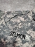 Chaqueta Militar US Army Camuflada Talle M SKU F15 - comprar online