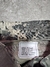Chaqueta Militar US Army Camuflada Talle L SKU F01 - comprar online