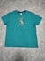 Remera Nike MLB Seattle Marineers talle XXL SKU R503