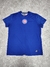 Remera Nike MLB Chicago Cubs talle XXL SKU R507