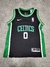 Camiseta NBA NIÑOS Boston Celtics SKU B706