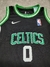 Camiseta NBA NIÑOS Boston Celtics SKU B706 - comprar online