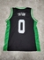 Camiseta NBA NIÑOS Boston Celtics SKU B706 en internet