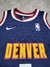 Camiseta NBA Denver niño SKU B703 - comprar online