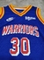 Camiseta NBA NIÑOS Warriors SKU B04 - comprar online