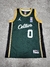 Camiseta NBA Niños Boston Celtics SKU B00