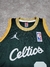 Camiseta NBA Niños Boston Celtics SKU B00 en internet