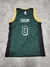 Camiseta NBA Niños Boston Celtics SKU B00 - comprar online