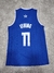 Camiseta NBA Niños Dallas Mavericks SKU B00 - - comprar online