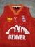 Camiseta NBA Niños Denver Nuggets SKU B00 - en internet