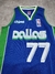 Camiseta NBA Niños Dallas Mavericks SKU B00 - en internet