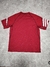 Remera Adidas Chicago Bulls talle XL SKU R504 - CHICAGO FROGS