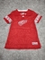 Remera NHL Red Wings talle M SKU R467