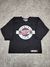 Camiseta NHL Red Wings talle M SKU R466