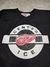 Camiseta NHL Red Wings talle M SKU R466 - comprar online