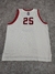 Camiseta American Basketball Asociation talle XXL SKU W471 en internet