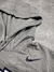 Buzo Nike Thema Fir North Carolina talle M SKU H471 en internet
