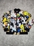 Campera Looney Tunes Members Only talle XL SKU J100