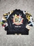 Campera Looney Tunes Members Only talle XL SKU J100 - tienda online