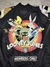 Campera Looney Tunes Members Only talle XL SKU J100 - CHICAGO FROGS