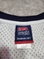 Camiseta NBA Tim Duncan Dream Team Reebok SKU W100 - CHICAGO FROGS
