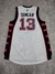 Camiseta NBA Tim Duncan Dream Team Reebok SKU W100 en internet