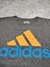 Remera Adidas Big Logo talle XXL SKU R501 - comprar online