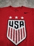 Remera Estados Unidos Nike talle M SKU R282 en internet
